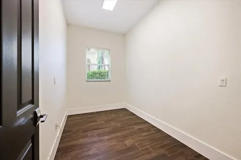 9349 Glidden Court Wellington FL 33414