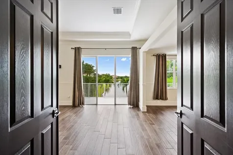 9349 Glidden Court Wellington FL 33414