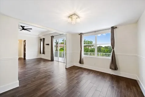 9349 Glidden Court Wellington FL 33414