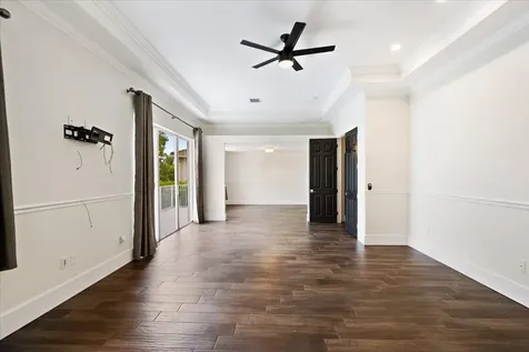 9349 Glidden Court Wellington FL 33414