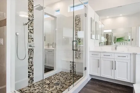 9349 Glidden Court Wellington FL 33414
