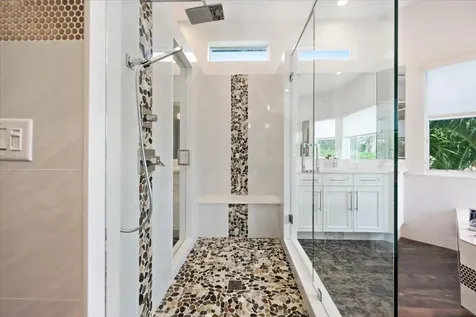 9349 Glidden Court Wellington FL 33414