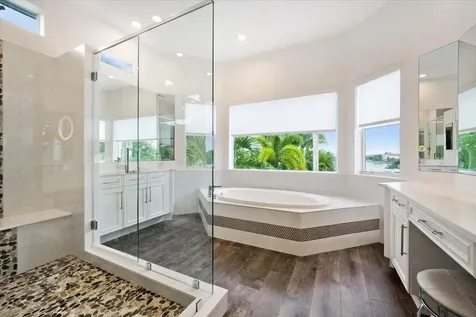 9349 Glidden Court Wellington FL 33414