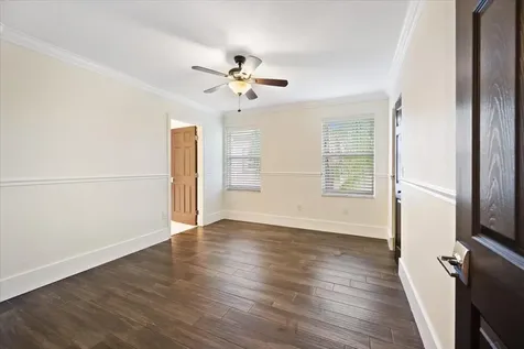 9349 Glidden Court Wellington FL 33414
