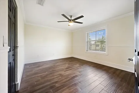 9349 Glidden Court Wellington FL 33414