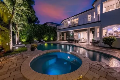 9349 Glidden Court Wellington FL 33414