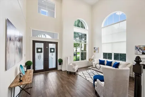 9349 Glidden Court Wellington FL 33414