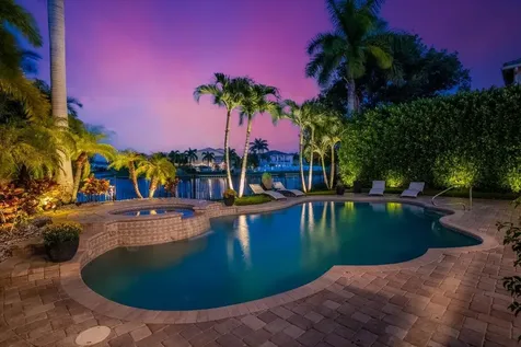 9349 Glidden Court Wellington FL 33414