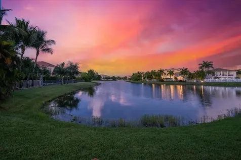 9349 Glidden Court Wellington FL 33414