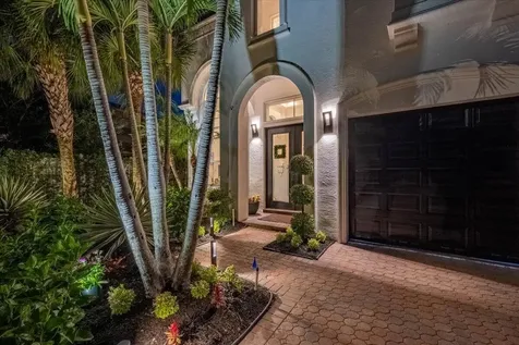 9349 Glidden Court Wellington FL 33414