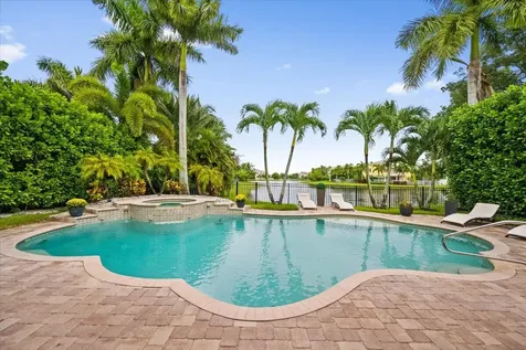 9349 Glidden Court Wellington FL 33414