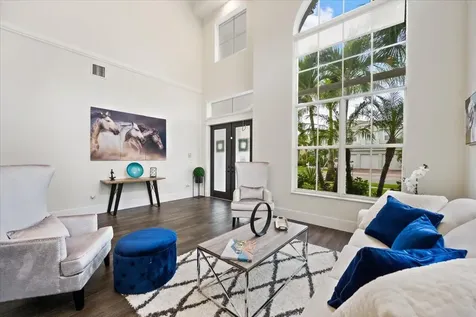 9349 Glidden Court Wellington FL 33414