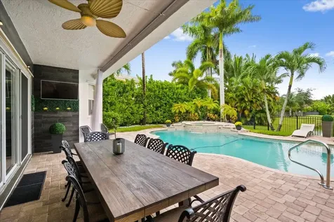 9349 Glidden Court Wellington FL 33414