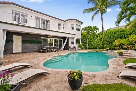 9349 Glidden Court Wellington FL 33414