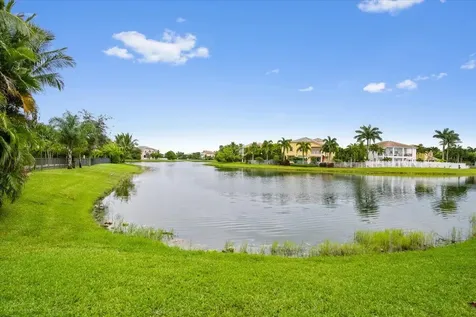 9349 Glidden Court Wellington FL 33414
