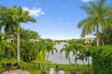 9349 Glidden Court Wellington FL 33414