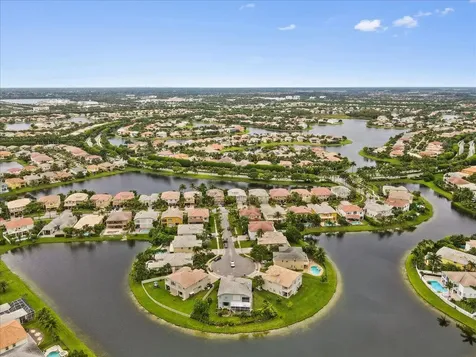 9349 Glidden Court Wellington FL 33414
