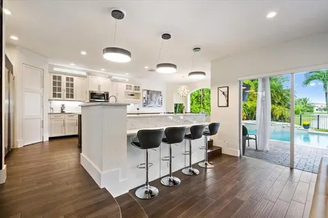 9349 Glidden Court Wellington FL 33414