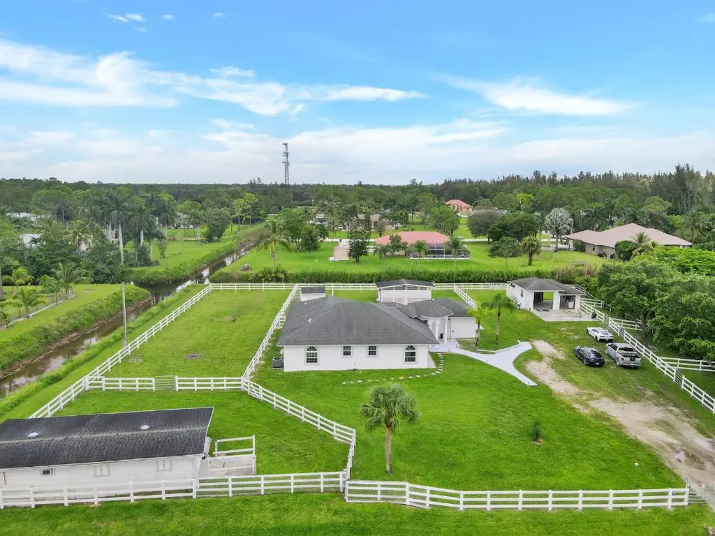 13215 87th Street N West Palm Beach FL 33412