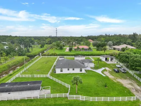 13215 87th Street N West Palm Beach FL 33412