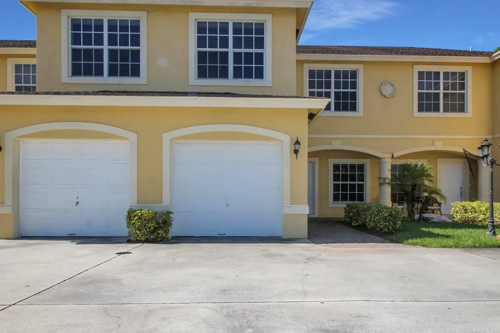 14030 Wellington Trace Wellington FL 33414