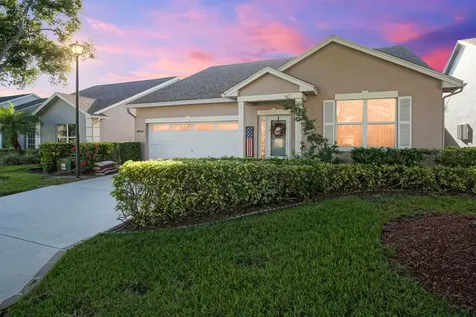 1064 NW Tuscany Drive Port St Lucie FL 34986