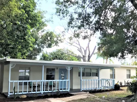 1616 31st Avenue Vero Beach FL 32960