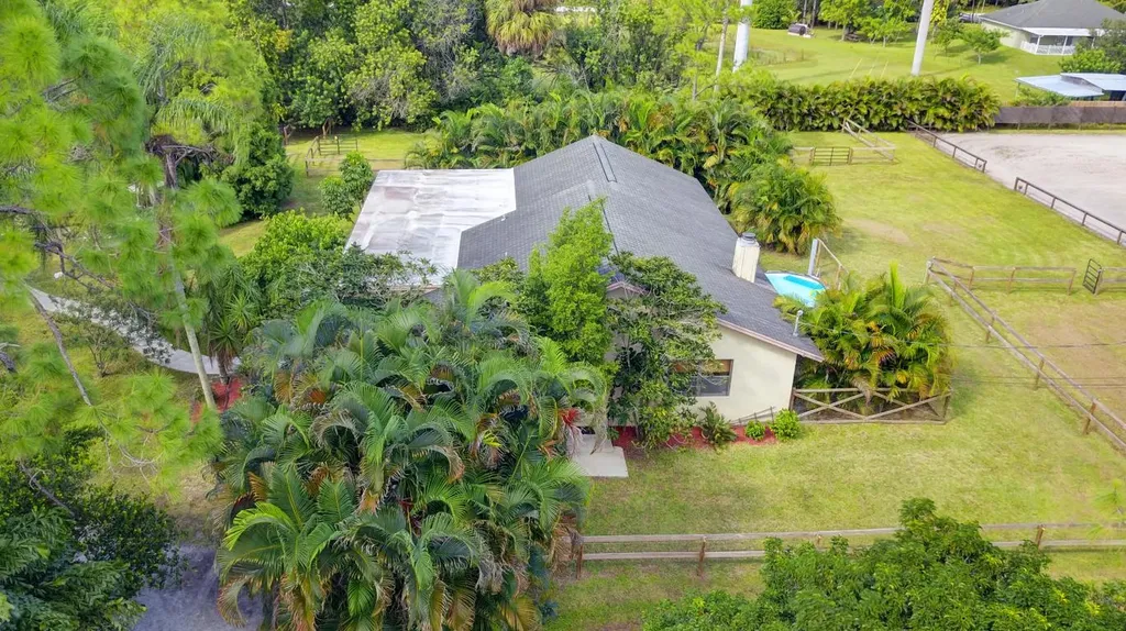 13697 66th Street N West Palm Beach FL 33412