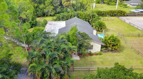 13697 66th Street N West Palm Beach FL 33412