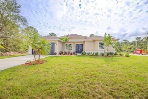 1360 SW Axtell Avenue Port St Lucie FL 34953