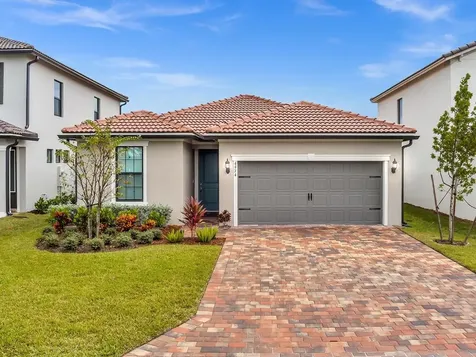 4974 Exmoor Street Lake Worth FL 33467