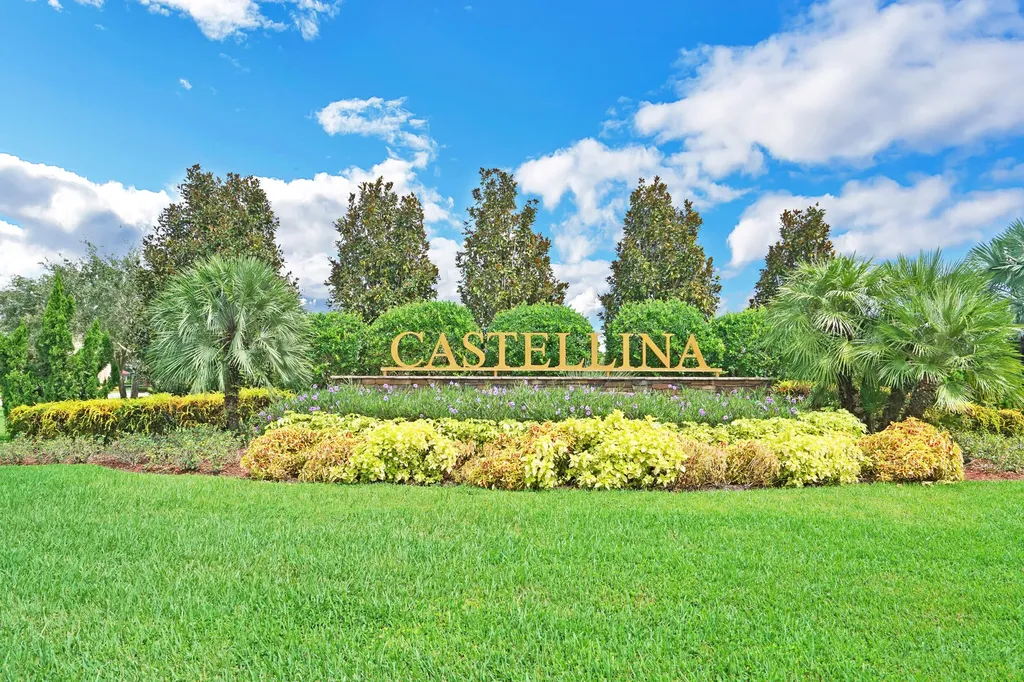 3550 Florence Street Wellington FL 33414