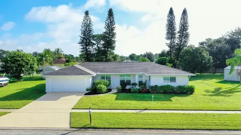 1787 SE Adair Road Port St Lucie FL 34952