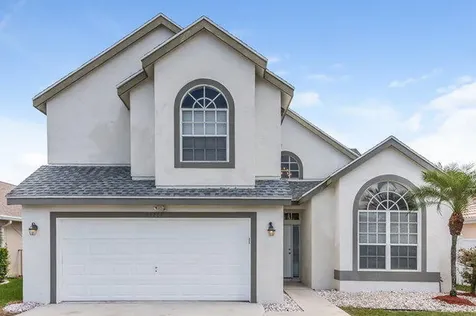 13288 Emerald View Court Wellington FL 33414