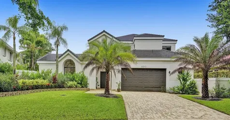 6013 NW 32nd Way Boca Raton FL 33496