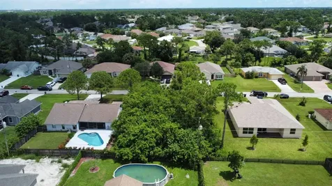 2132 SW Vista Road Port St Lucie FL 34953