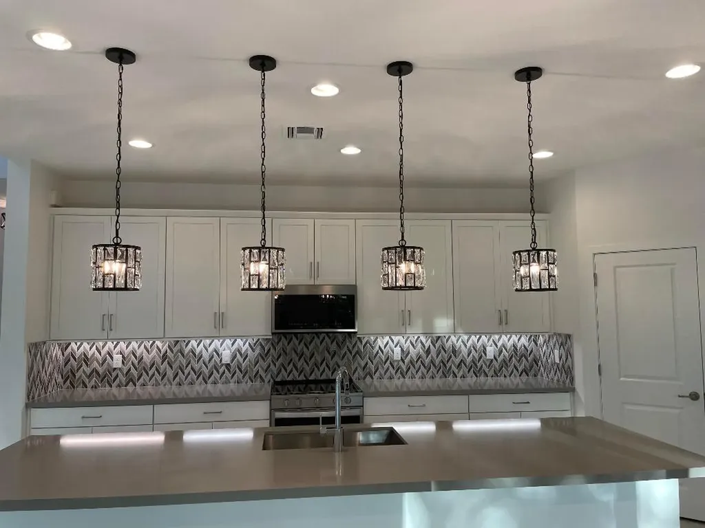 4415 Arcturus Lane Lake Worth FL 33467