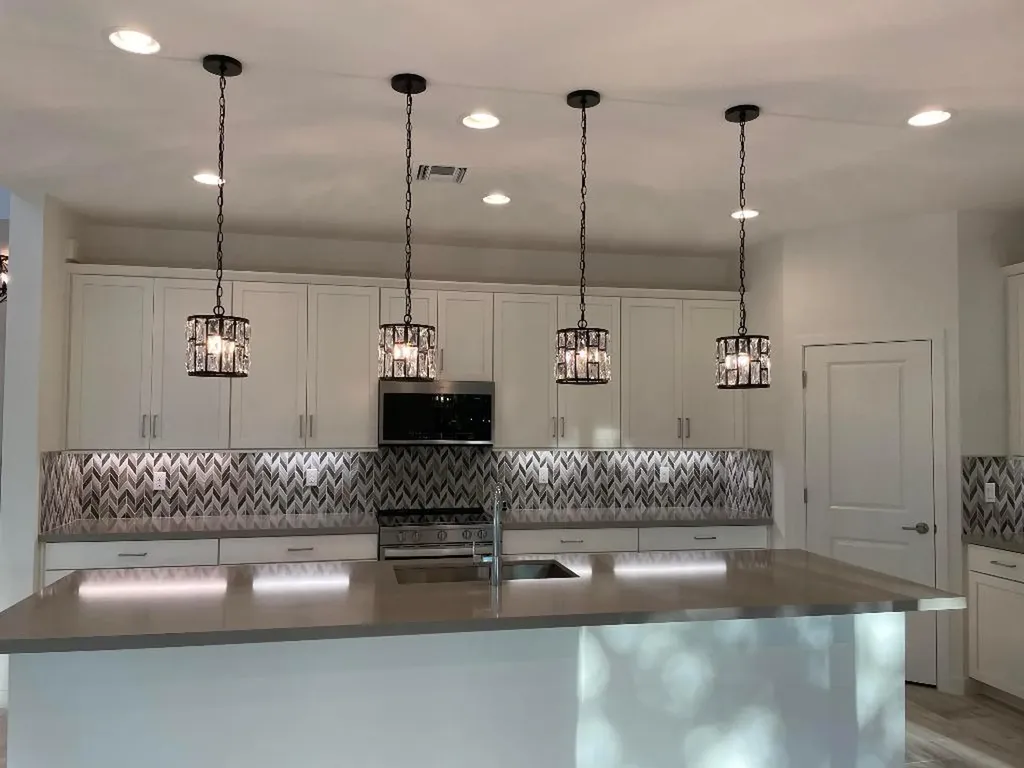 4415 Arcturus Lane Lake Worth FL 33467