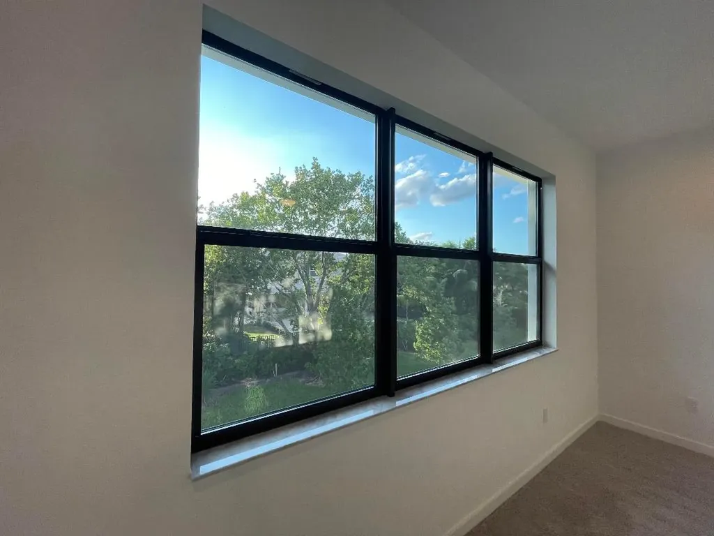 4415 Arcturus Lane Lake Worth FL 33467