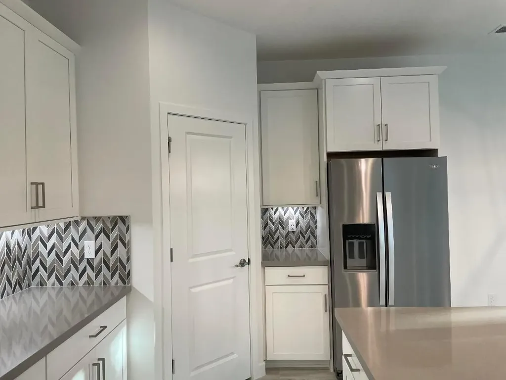 4415 Arcturus Lane Lake Worth FL 33467