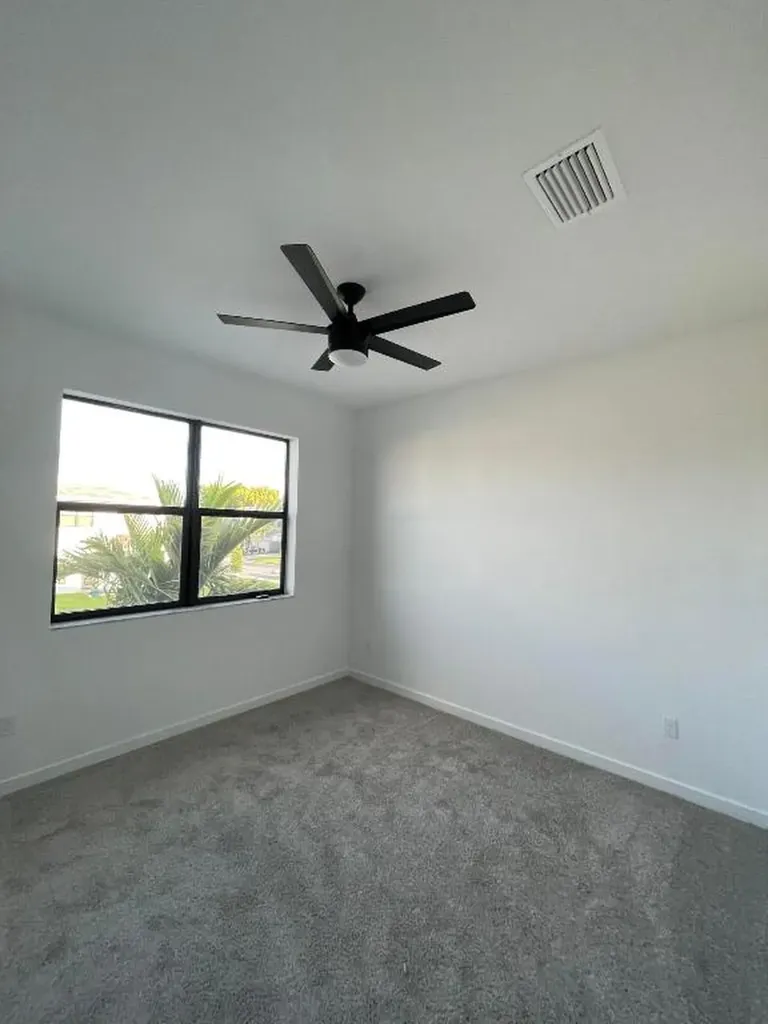 4415 Arcturus Lane Lake Worth FL 33467