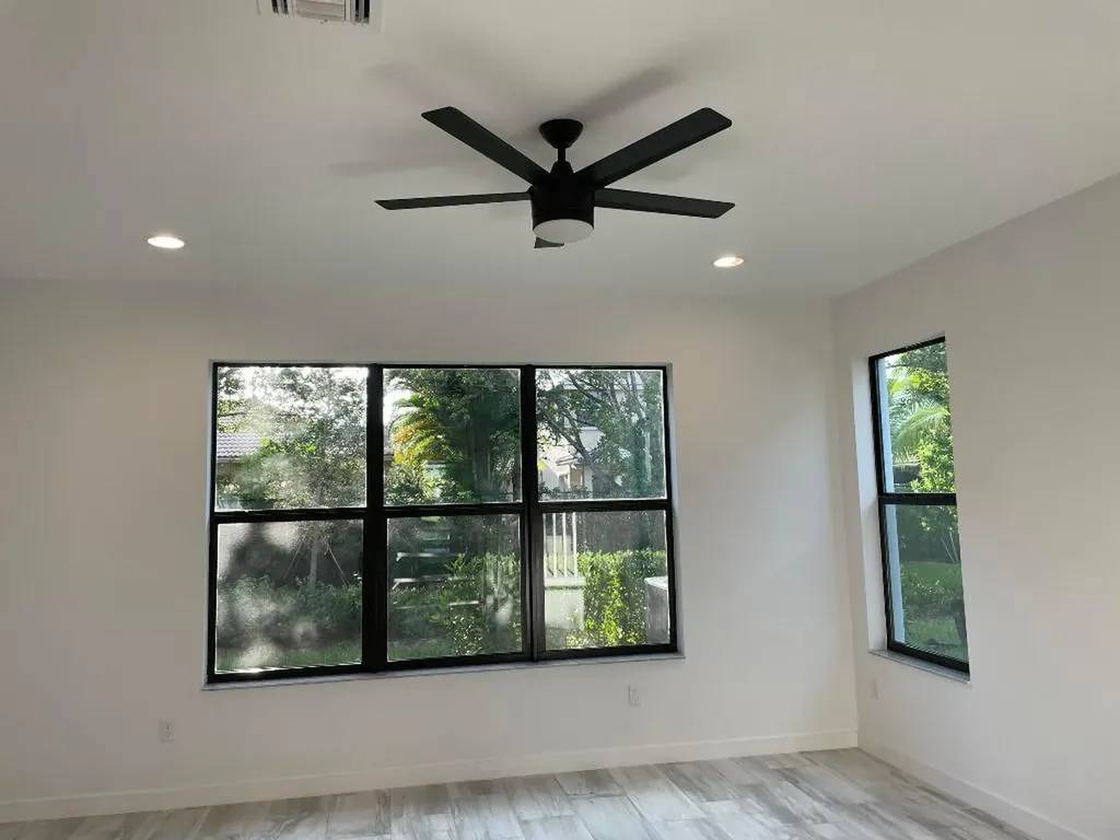 4415 Arcturus Lane Lake Worth FL 33467