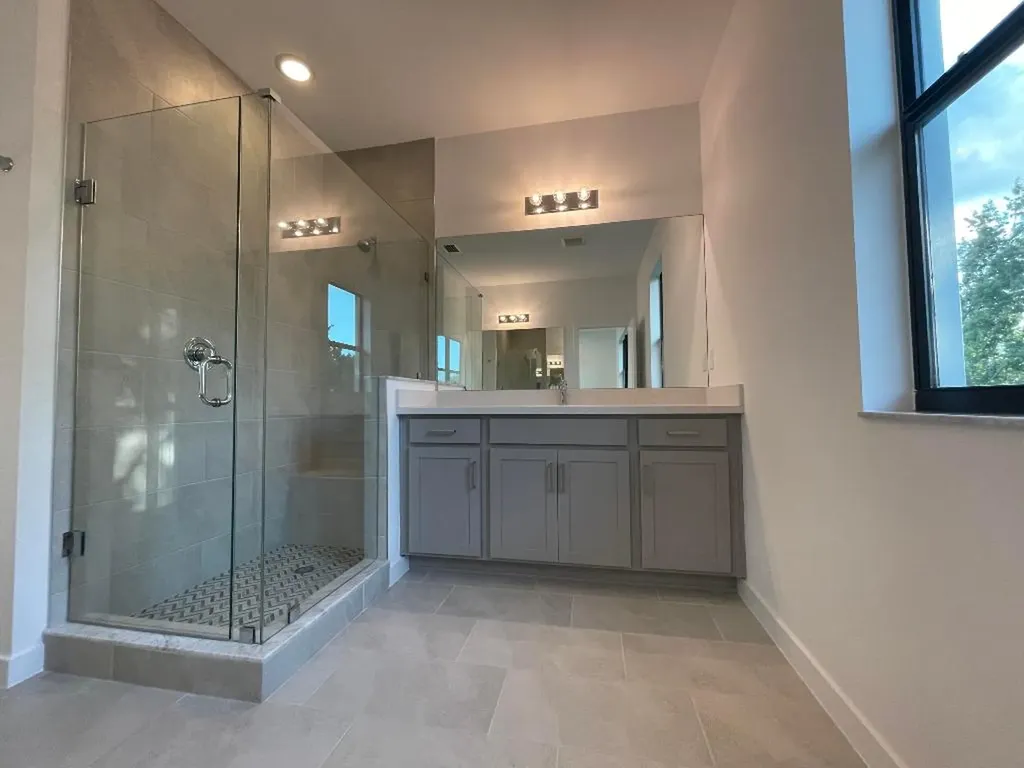 4415 Arcturus Lane Lake Worth FL 33467