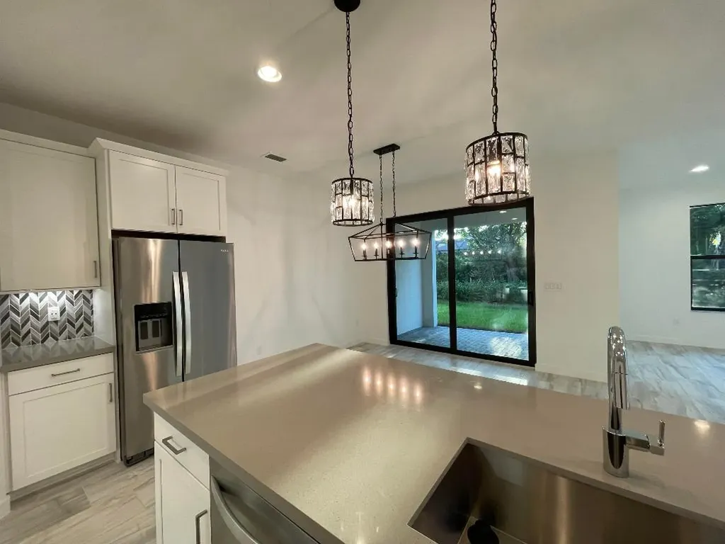 4415 Arcturus Lane Lake Worth FL 33467