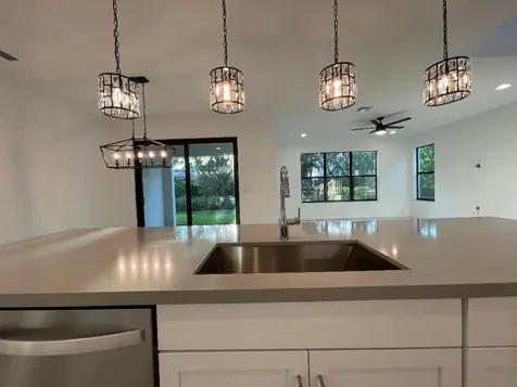 4415 Arcturus Lane Lake Worth FL 33467