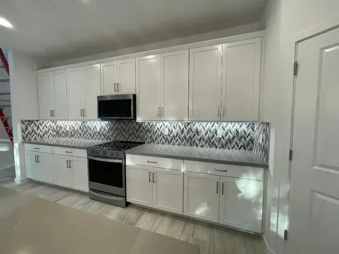 4415 Arcturus Lane Lake Worth FL 33467