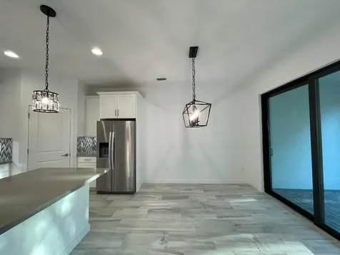 4415 Arcturus Lane Lake Worth FL 33467