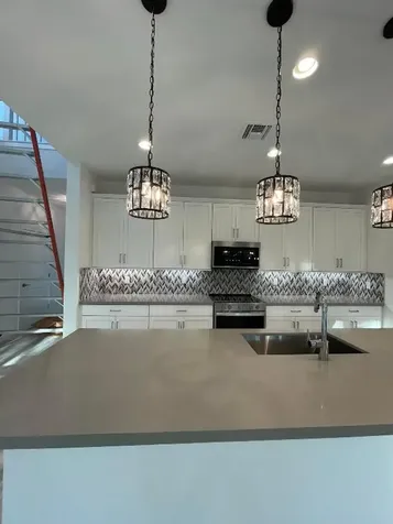 4415 Arcturus Lane Lake Worth FL 33467