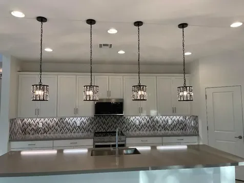 4415 Arcturus Lane Lake Worth FL 33467