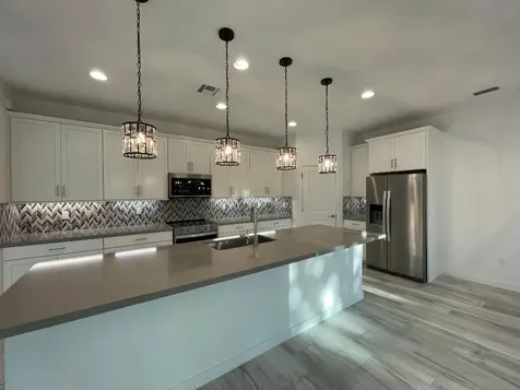4415 Arcturus Lane Lake Worth FL 33467